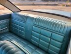 Thumbnail Photo undefined for 1964 Mercury Comet